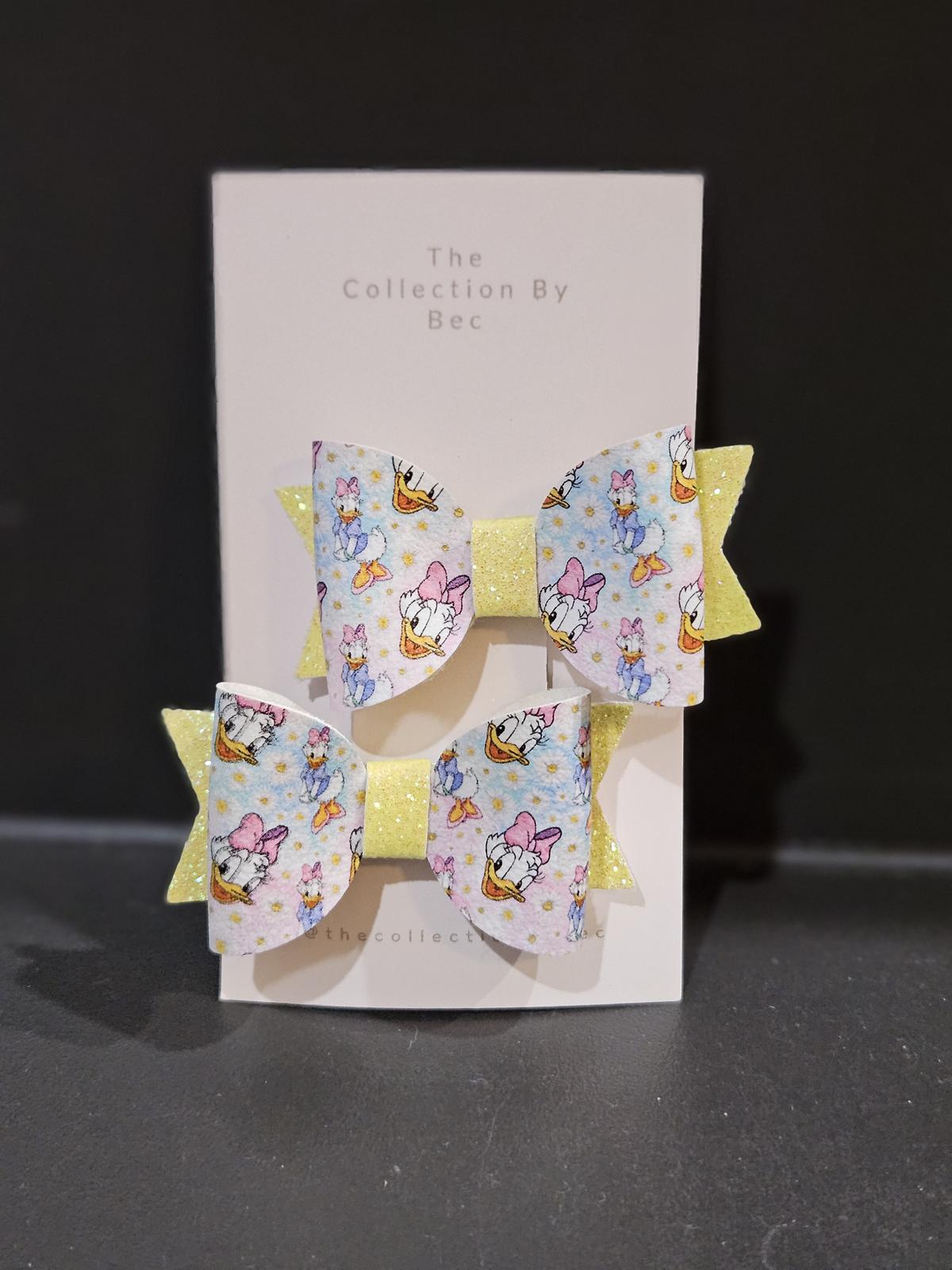 The collection by bec - Perth Makers Market